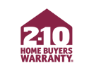 2-10 logo