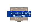 Carolina Elite Real Estate logo