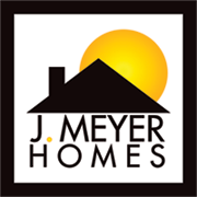 JMeyer Logo